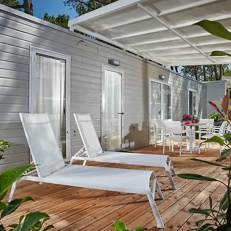 Mediterraneo Camping Village-2